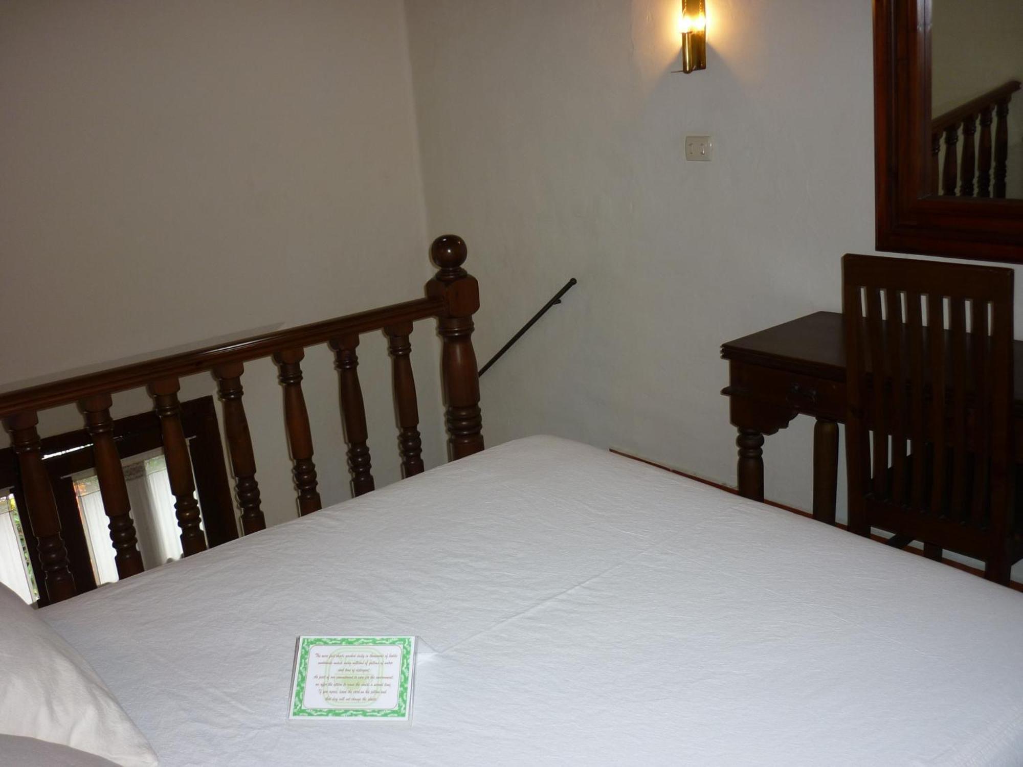 Hotel Meson Del Alferez Coatepec Coatepec  Zewnętrze zdjęcie